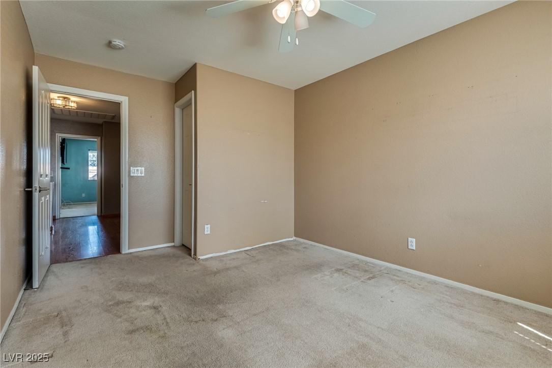 3800 Crema Court