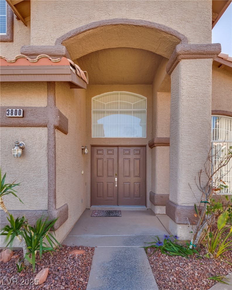 3800 Crema Court