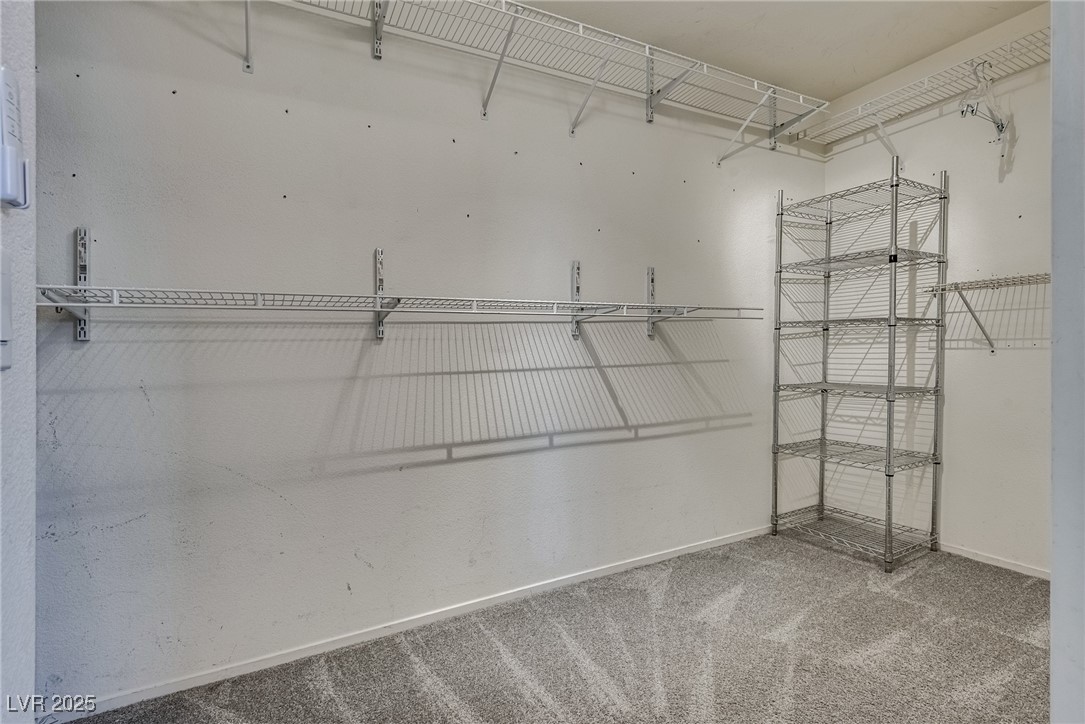 3800 Crema Court