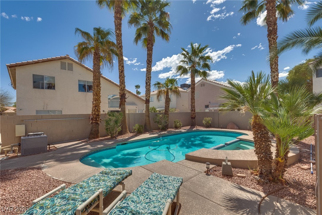 3800 Crema Court