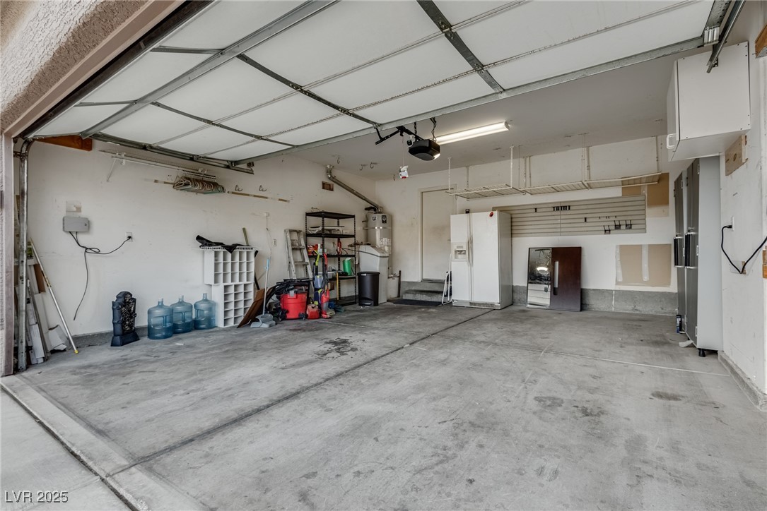 3800 Crema Court