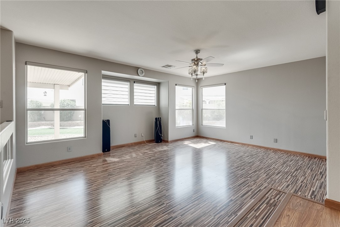 3800 Crema Court