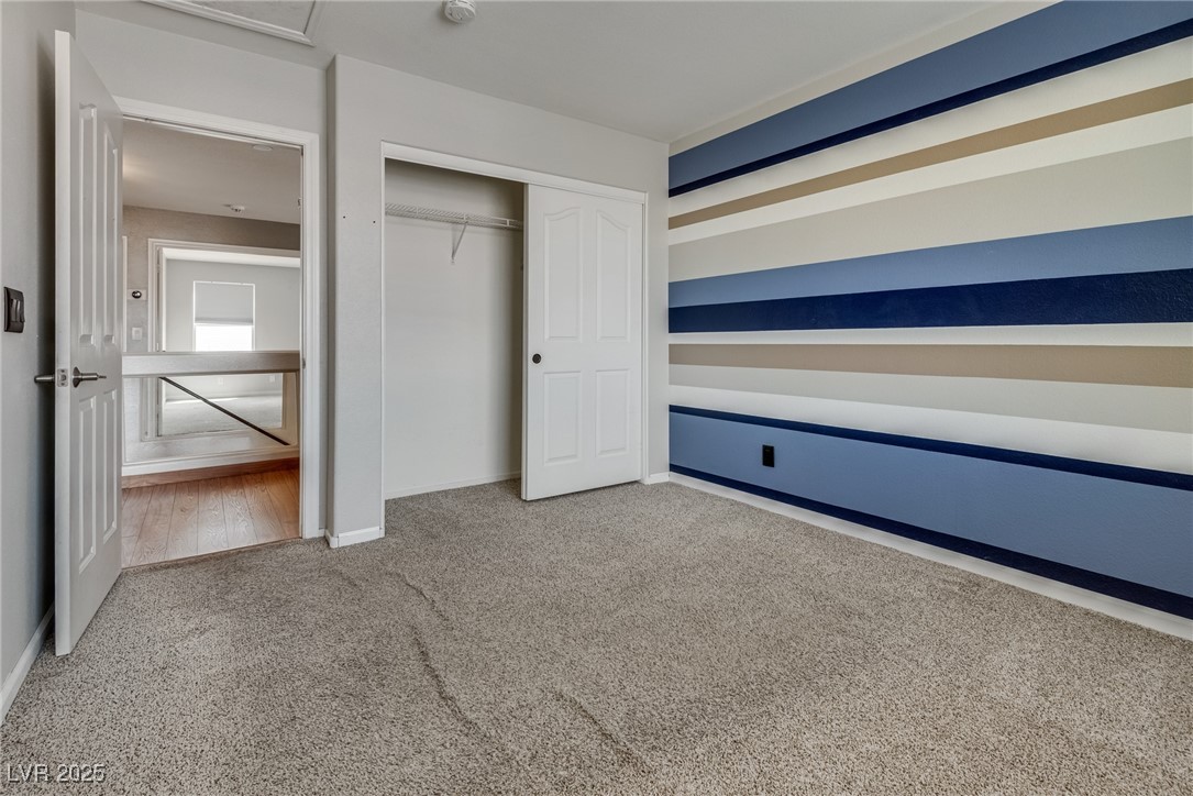 3800 Crema Court