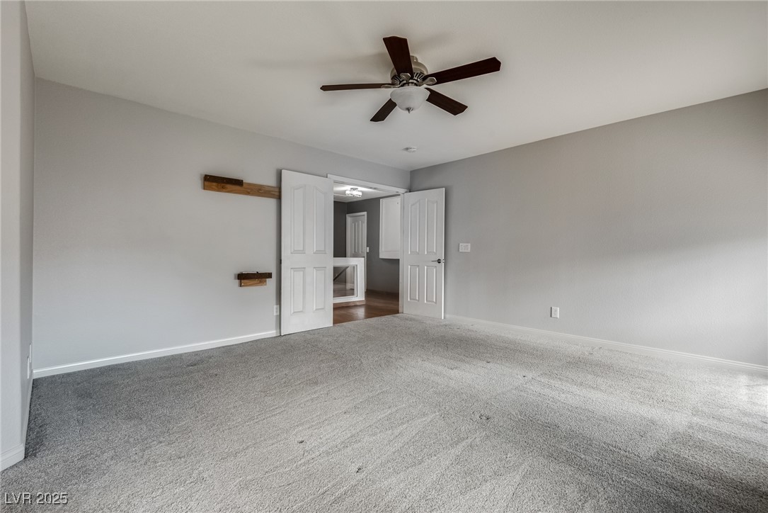 3800 Crema Court