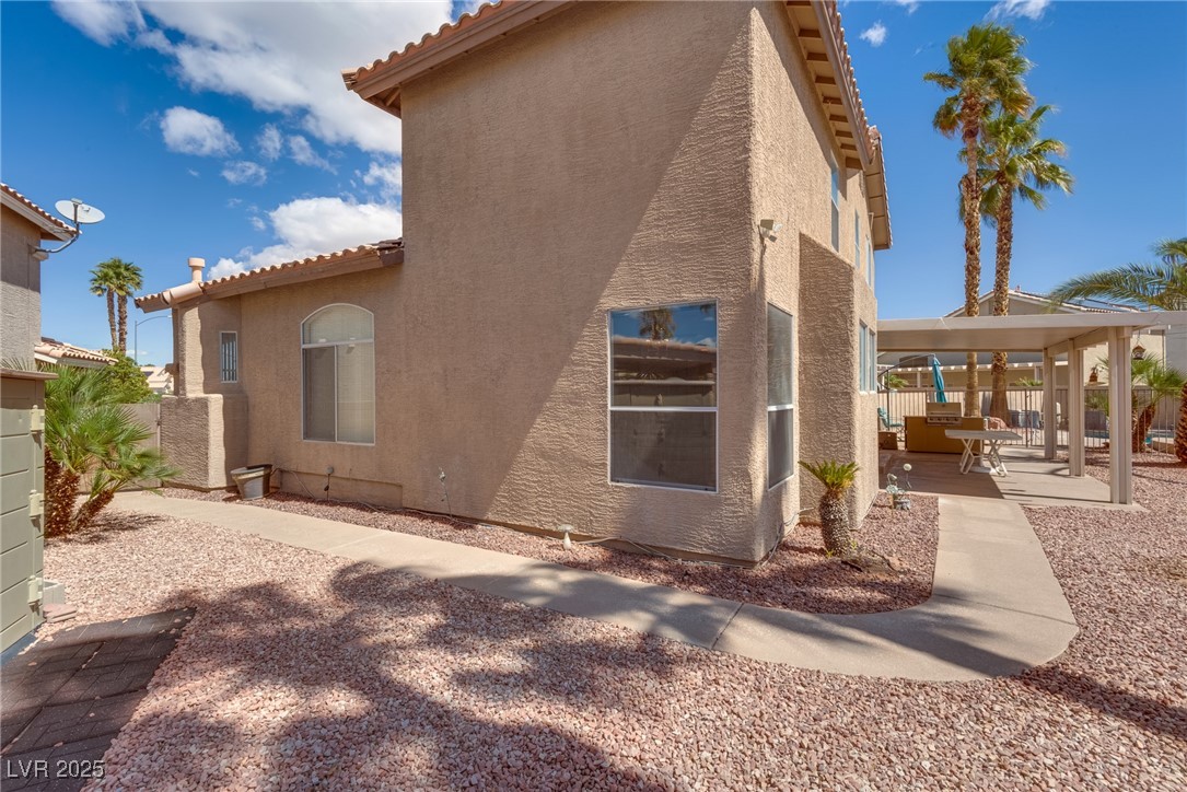 3800 Crema Court