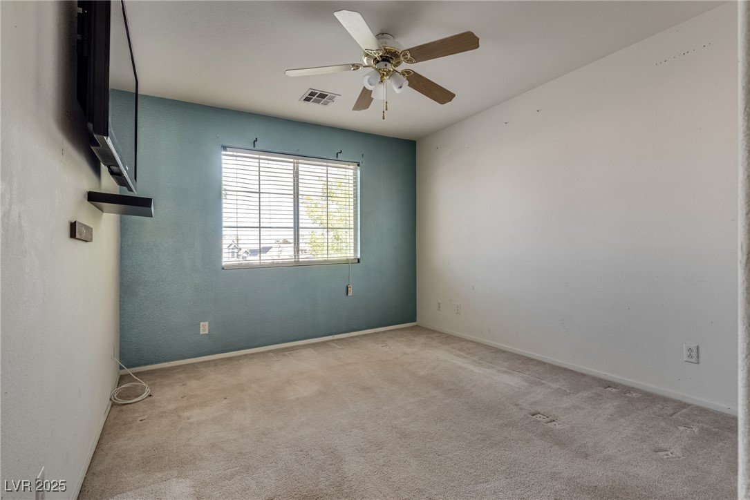 3800 Crema Court
