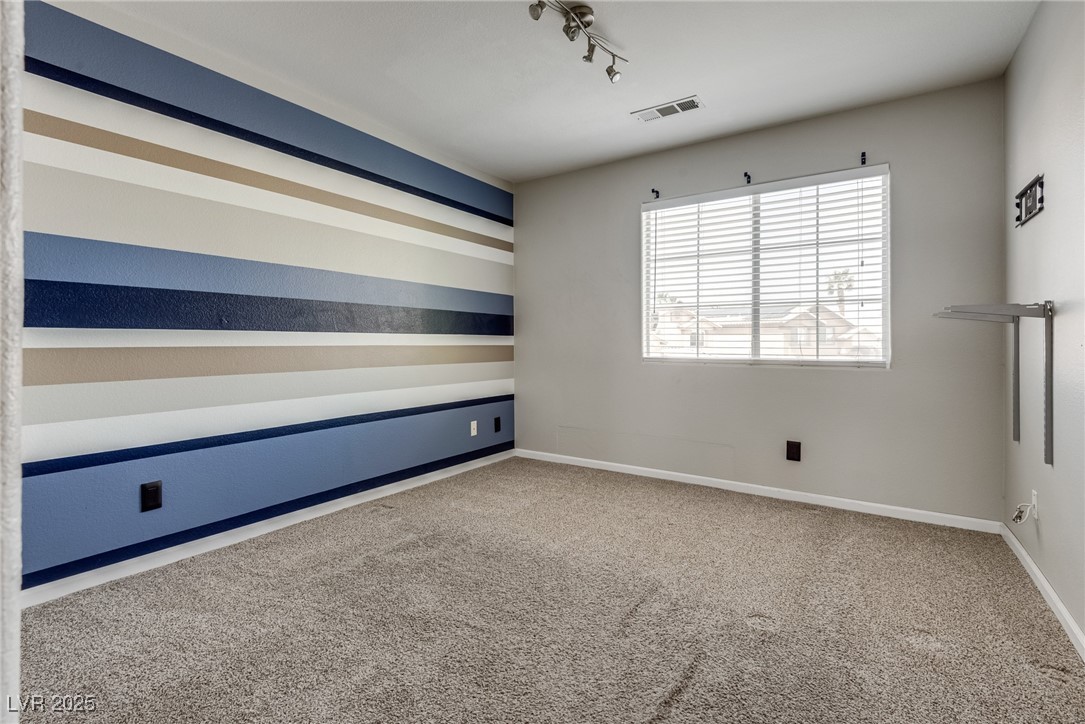 3800 Crema Court