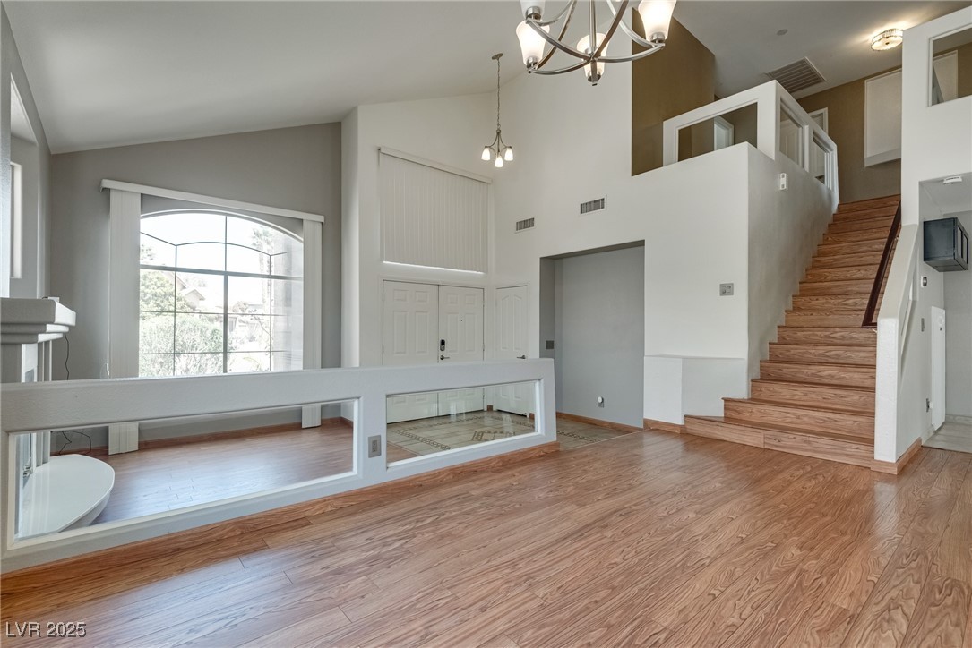 3800 Crema Court
