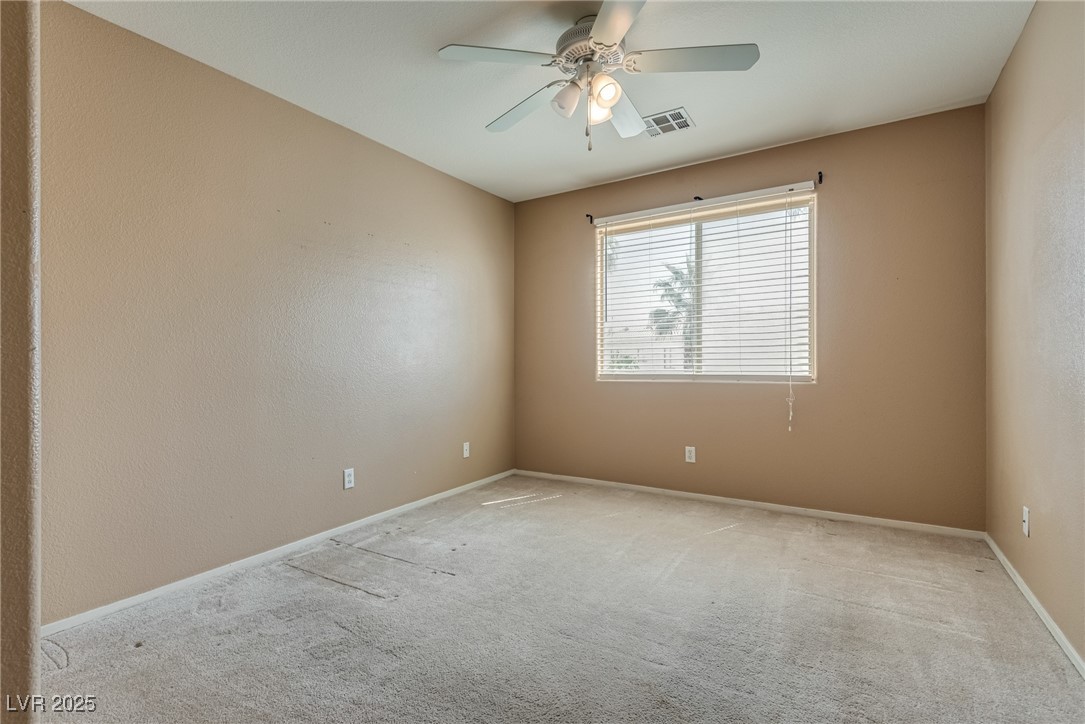 3800 Crema Court