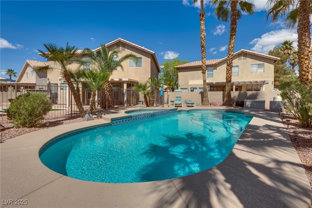 3800 Crema Court