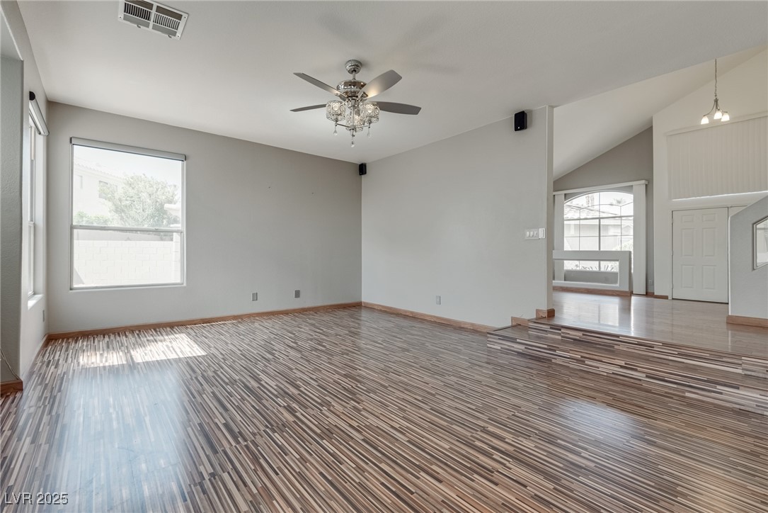 3800 Crema Court