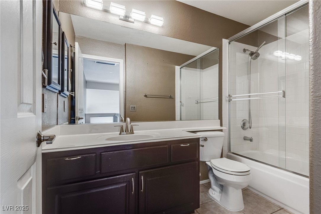 3800 Crema Court
