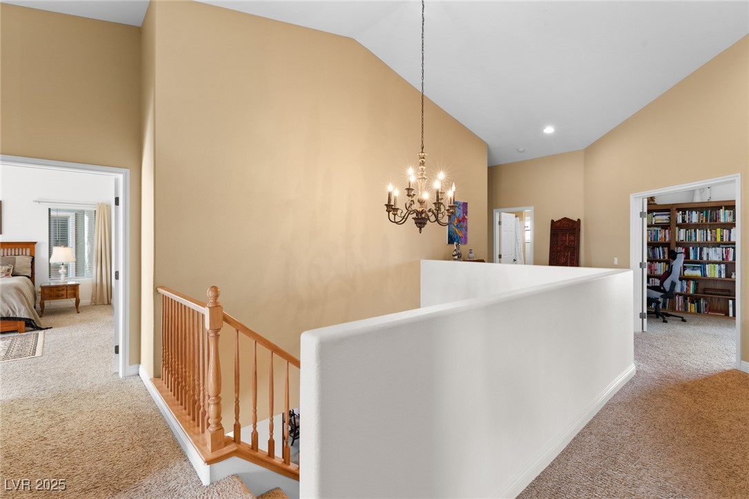 6917 Puetollano Drive