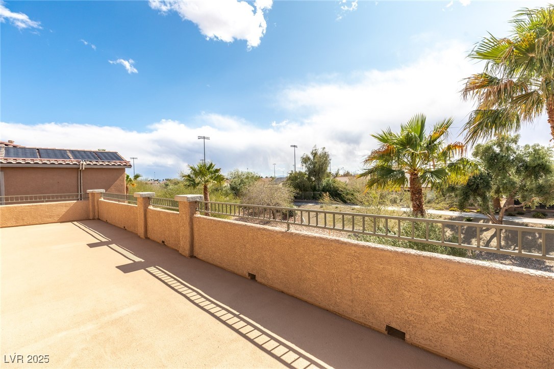 6917 Puetollano Drive