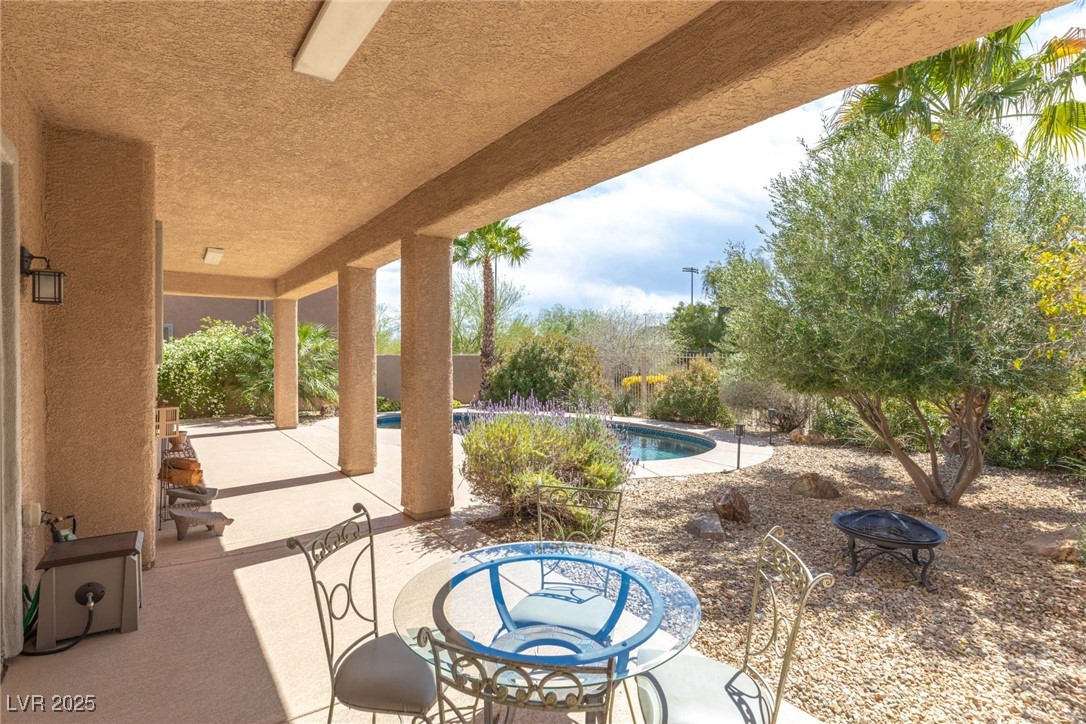 6917 Puetollano Drive