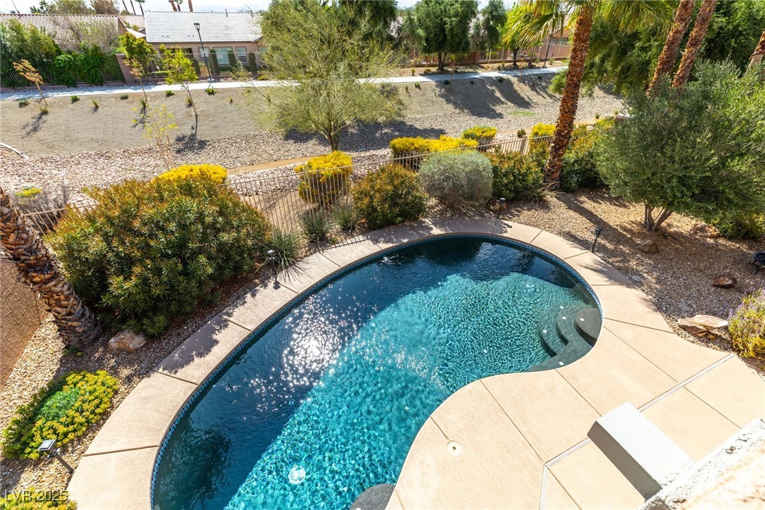 6917 Puetollano Drive