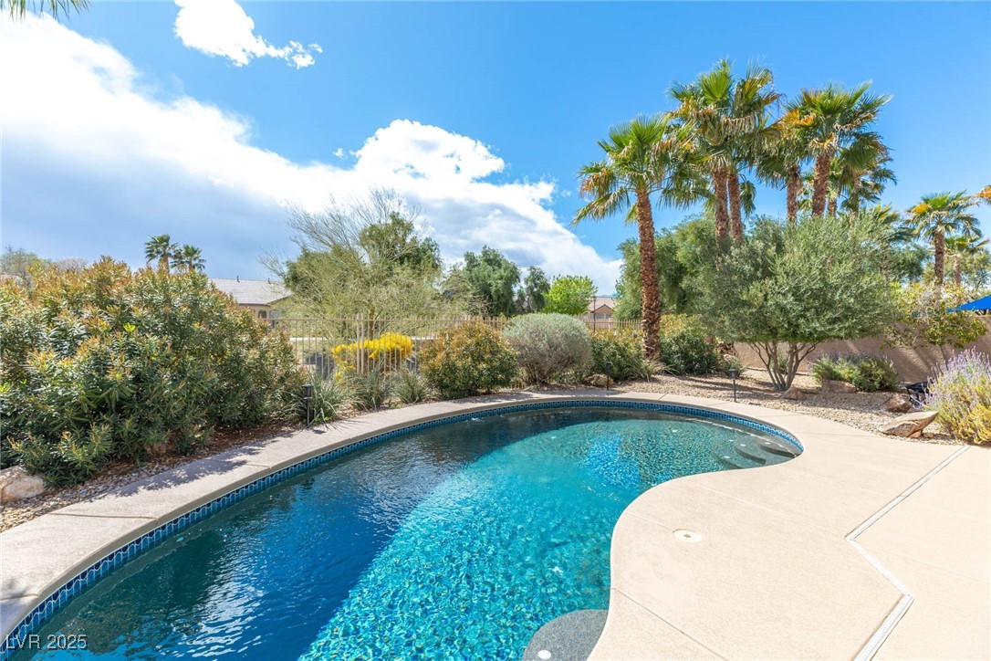 6917 Puetollano Drive
