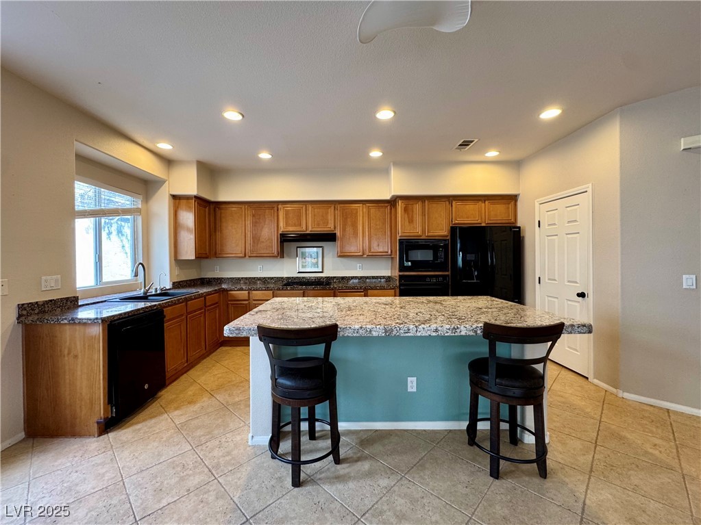 10361 Early Morning Avenue