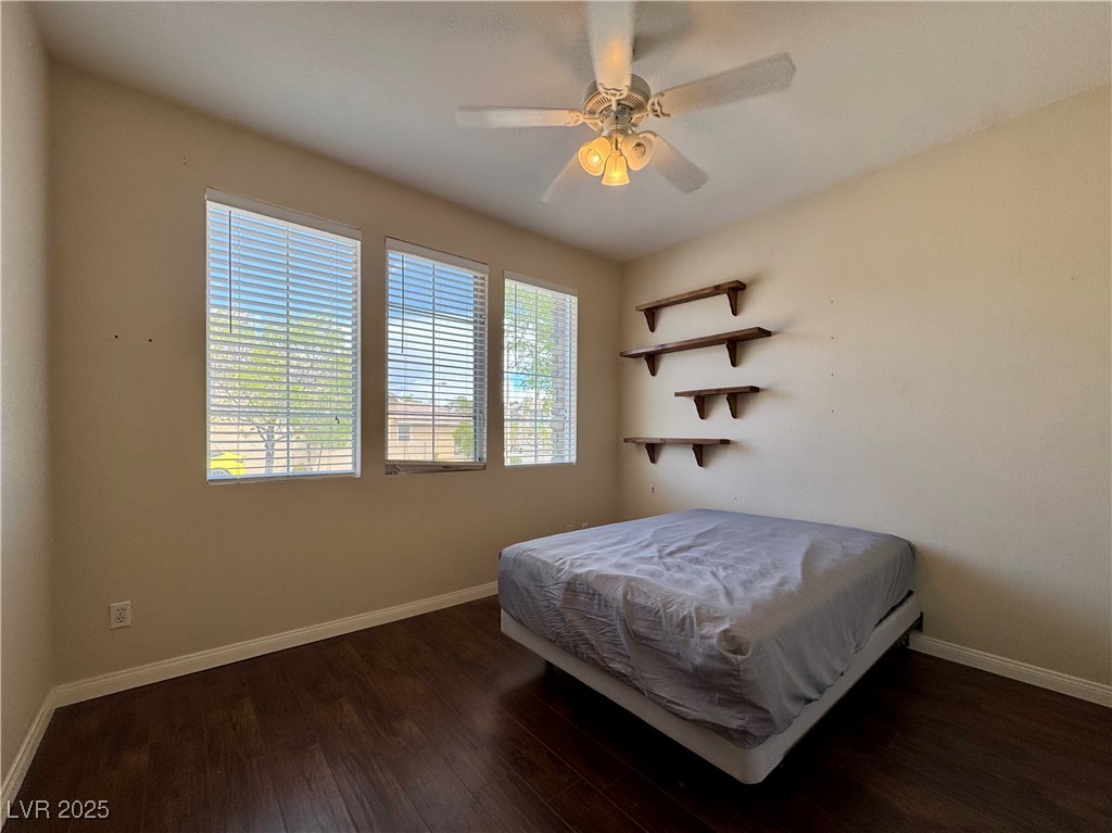 10361 Early Morning Avenue