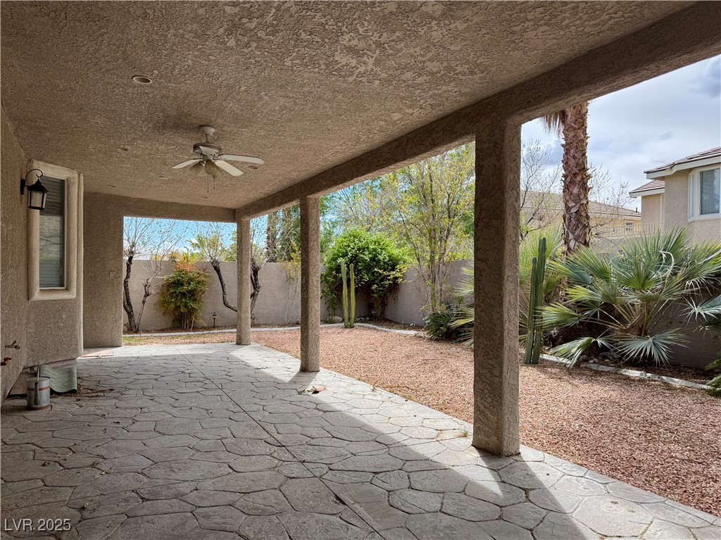 10361 Early Morning Avenue