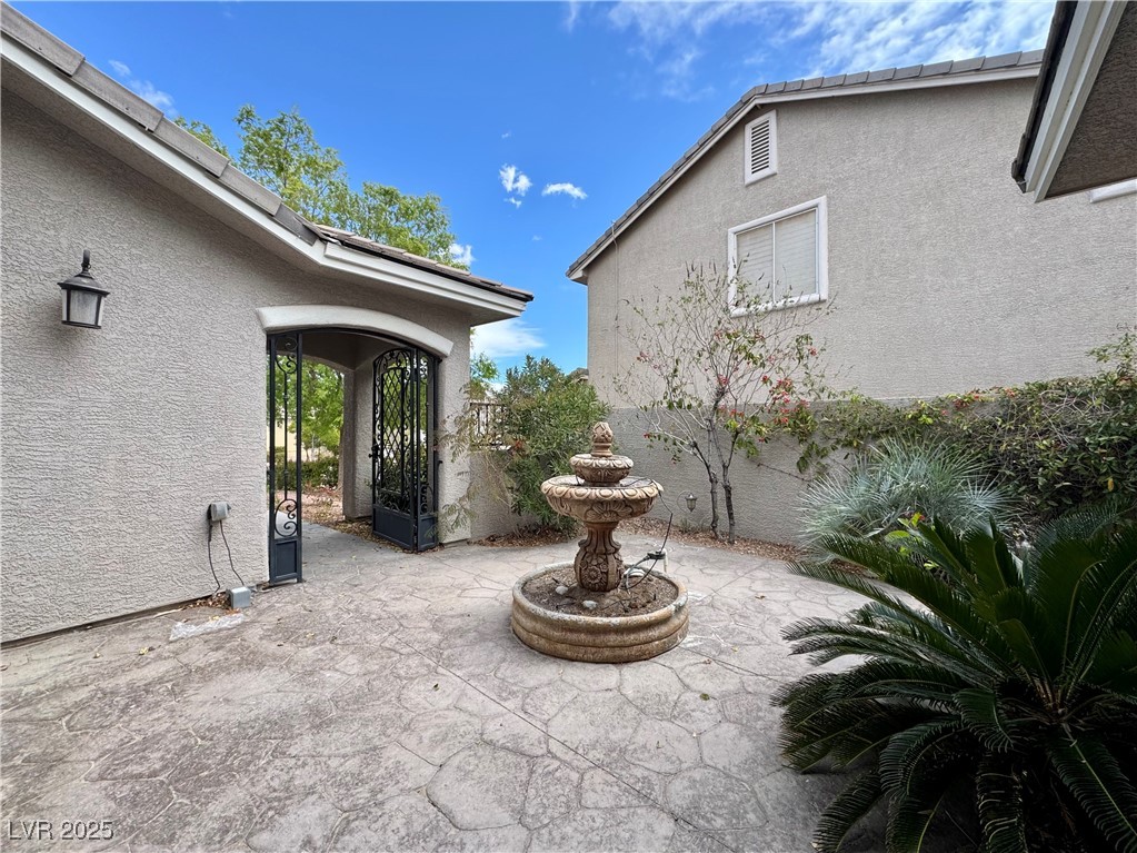 10361 Early Morning Avenue