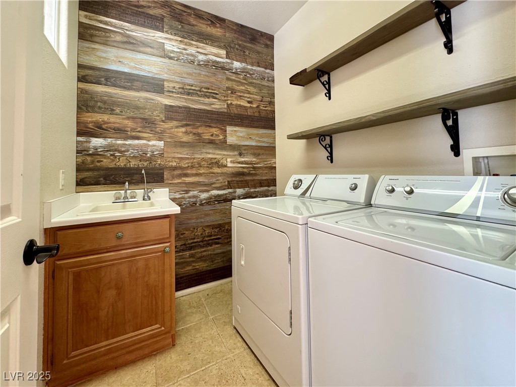 10361 Early Morning Avenue