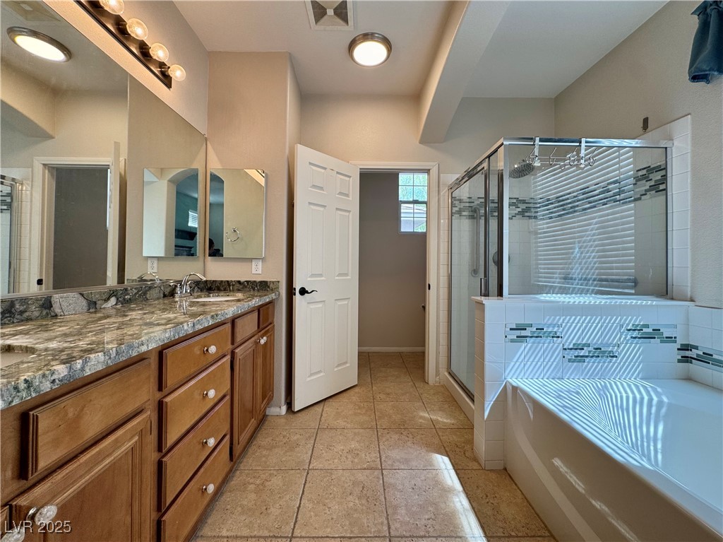 10361 Early Morning Avenue