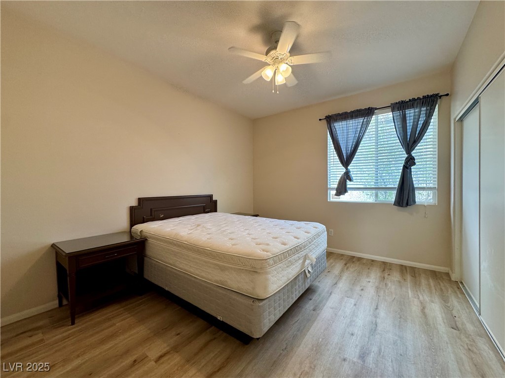 10361 Early Morning Avenue