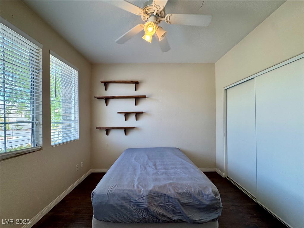 10361 Early Morning Avenue