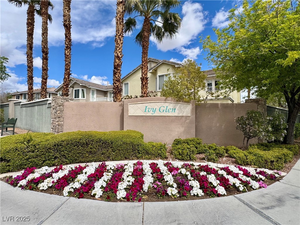 10361 Early Morning Avenue