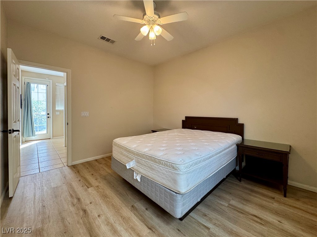 10361 Early Morning Avenue