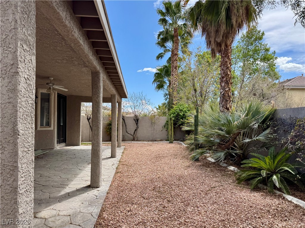 10361 Early Morning Avenue