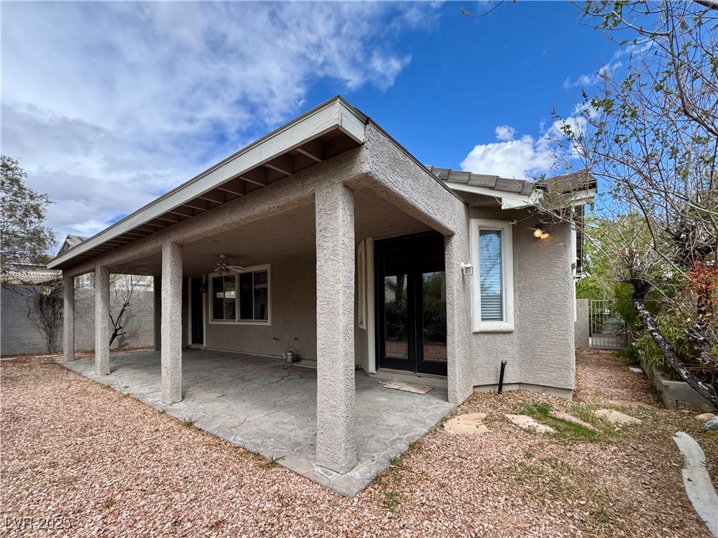 10361 Early Morning Avenue