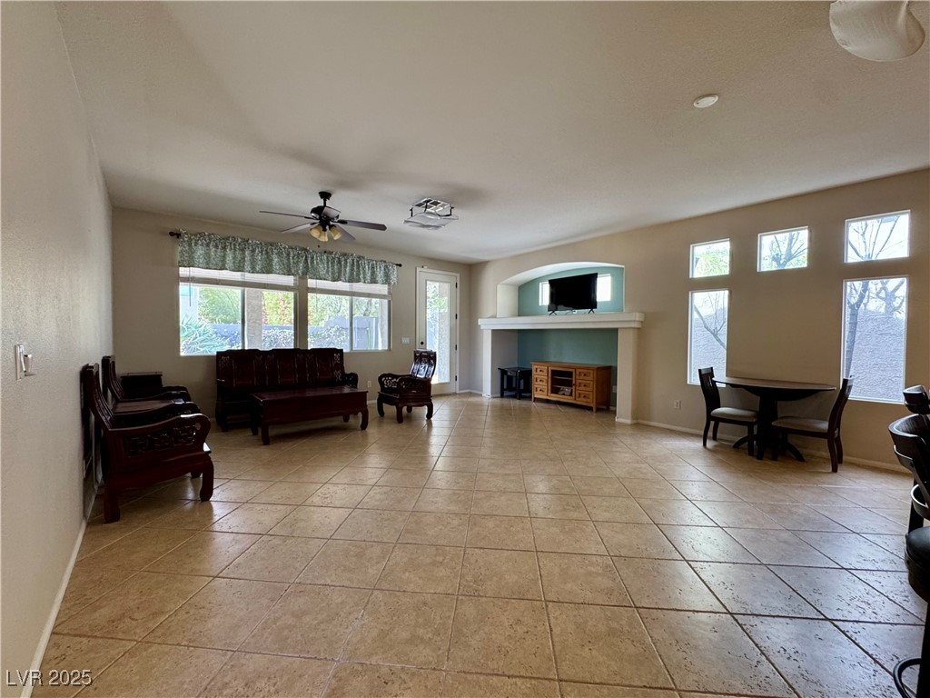 10361 Early Morning Avenue