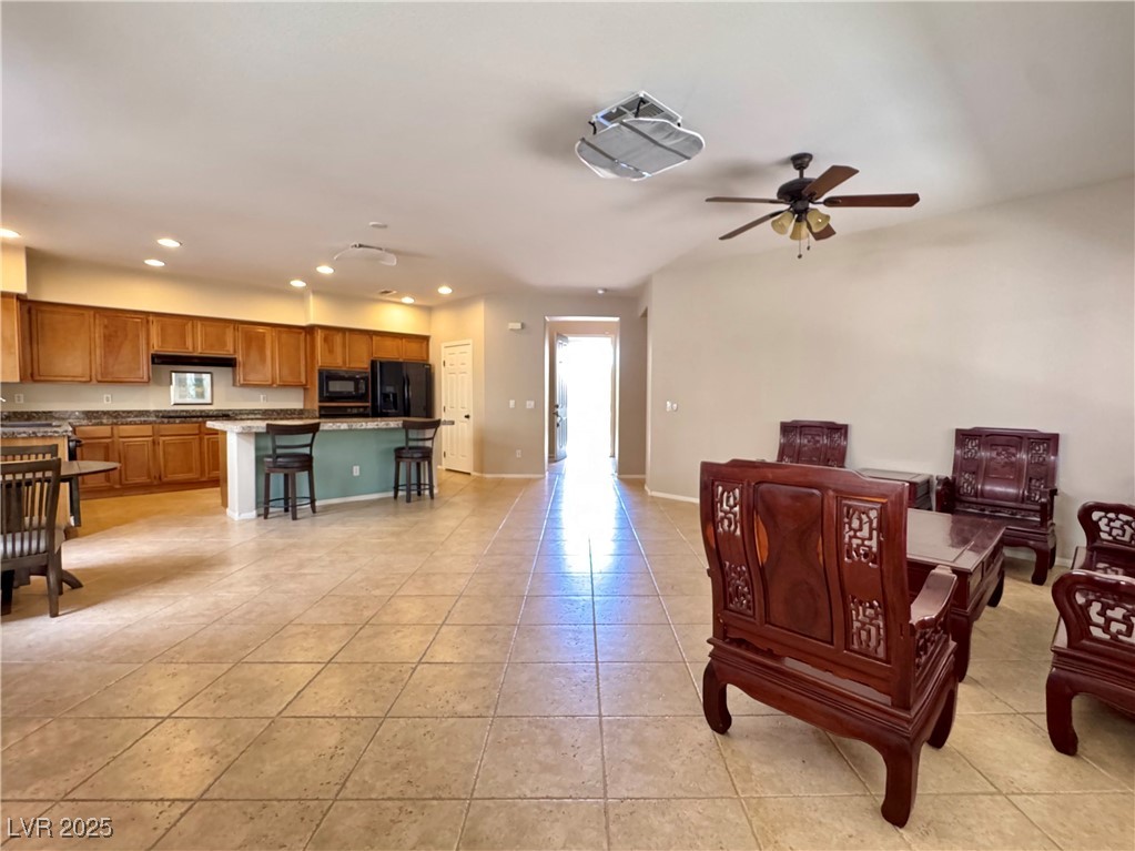 10361 Early Morning Avenue