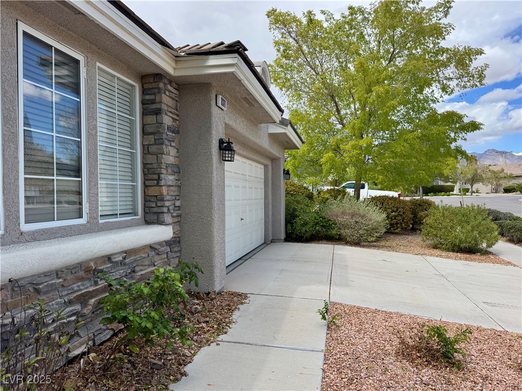 10361 Early Morning Avenue