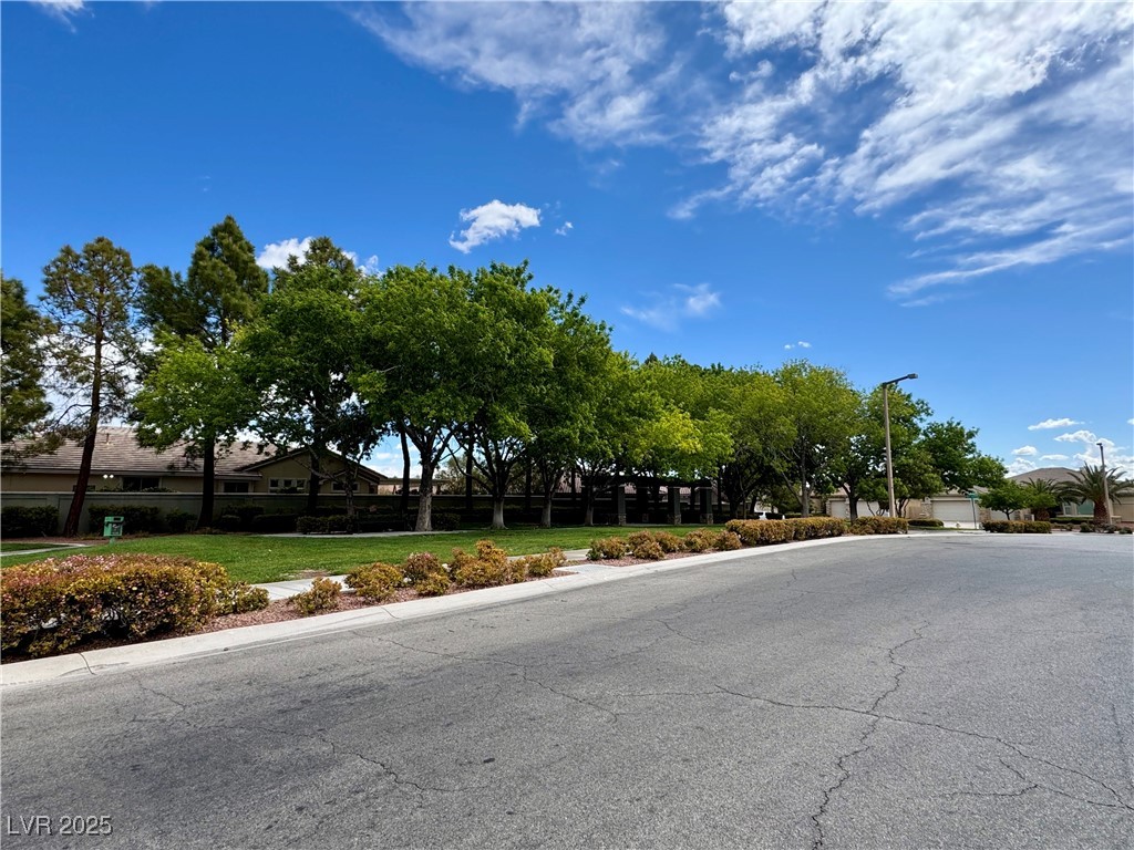 10361 Early Morning Avenue