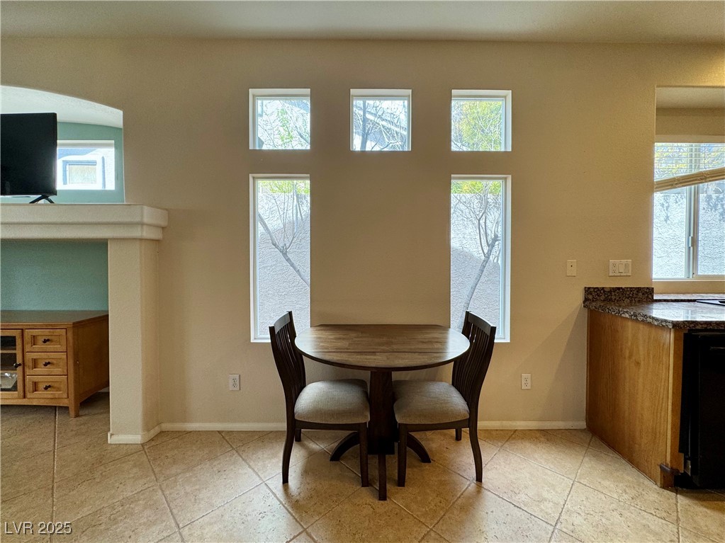 10361 Early Morning Avenue