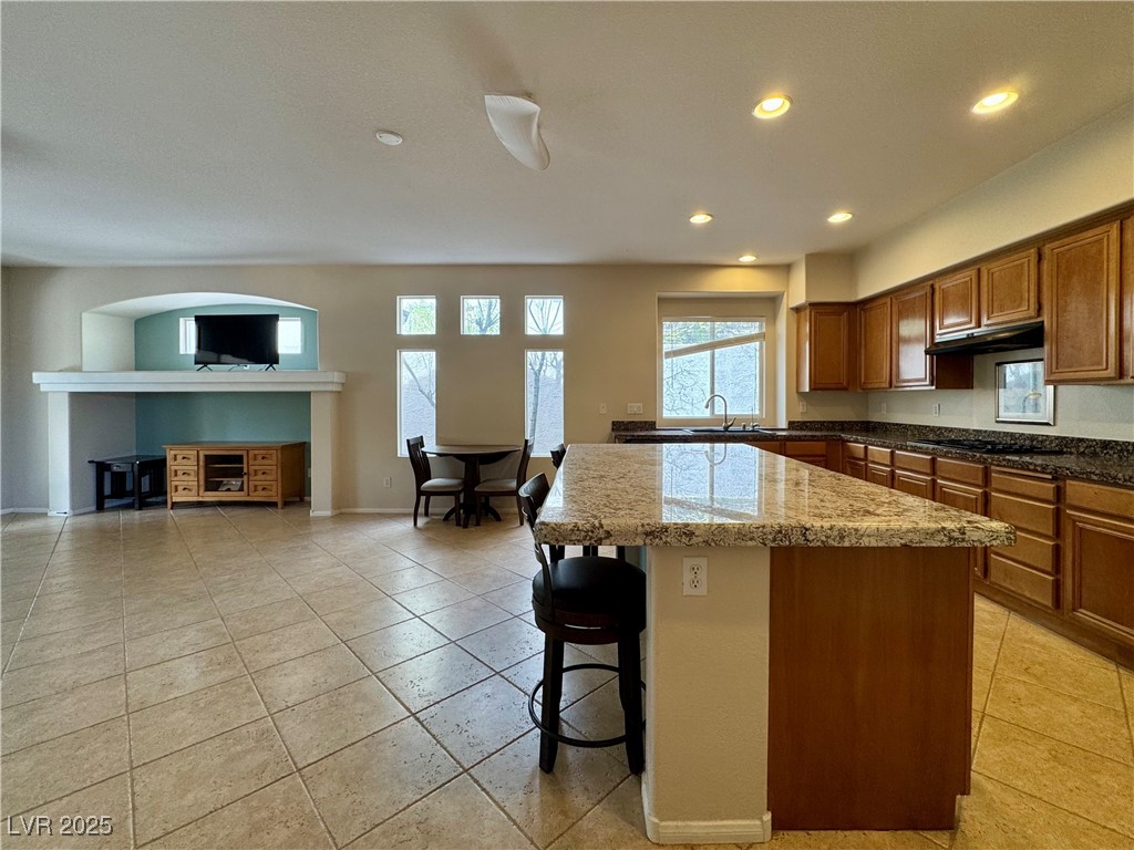 10361 Early Morning Avenue