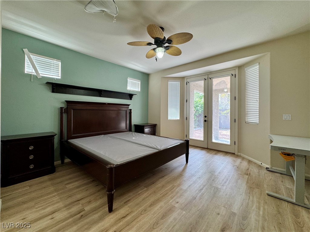 10361 Early Morning Avenue