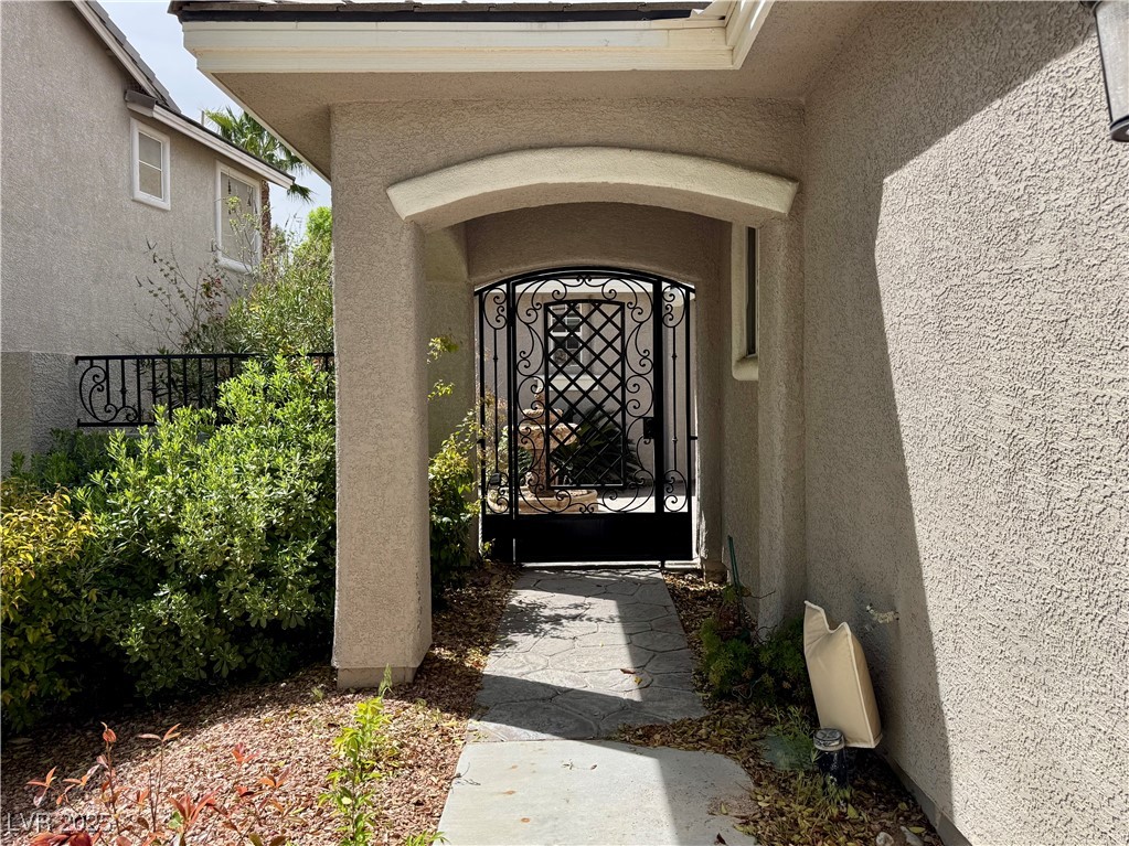 10361 Early Morning Avenue