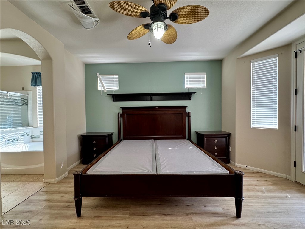 10361 Early Morning Avenue