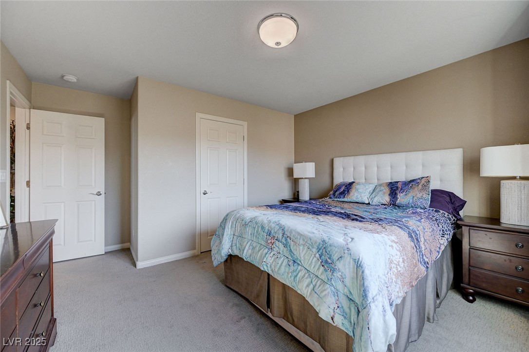 8383 Bartholomew Park Court