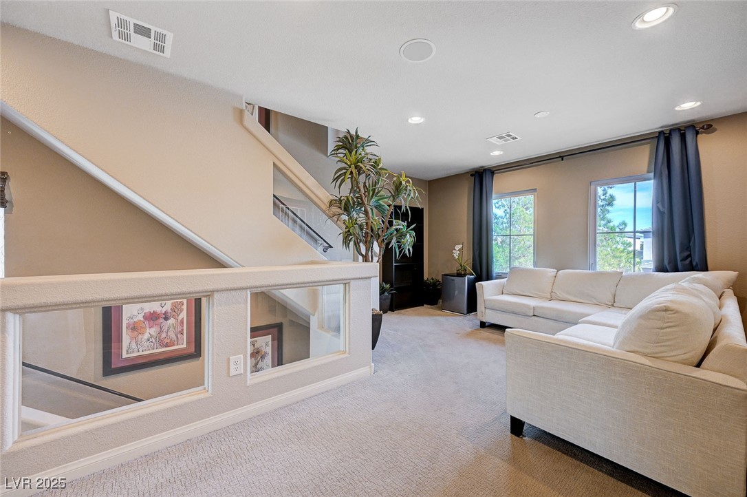 8383 Bartholomew Park Court