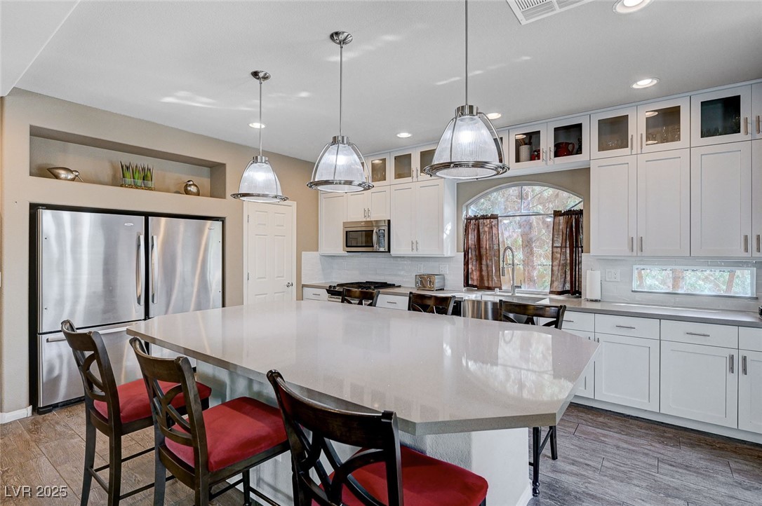 8383 Bartholomew Park Court
