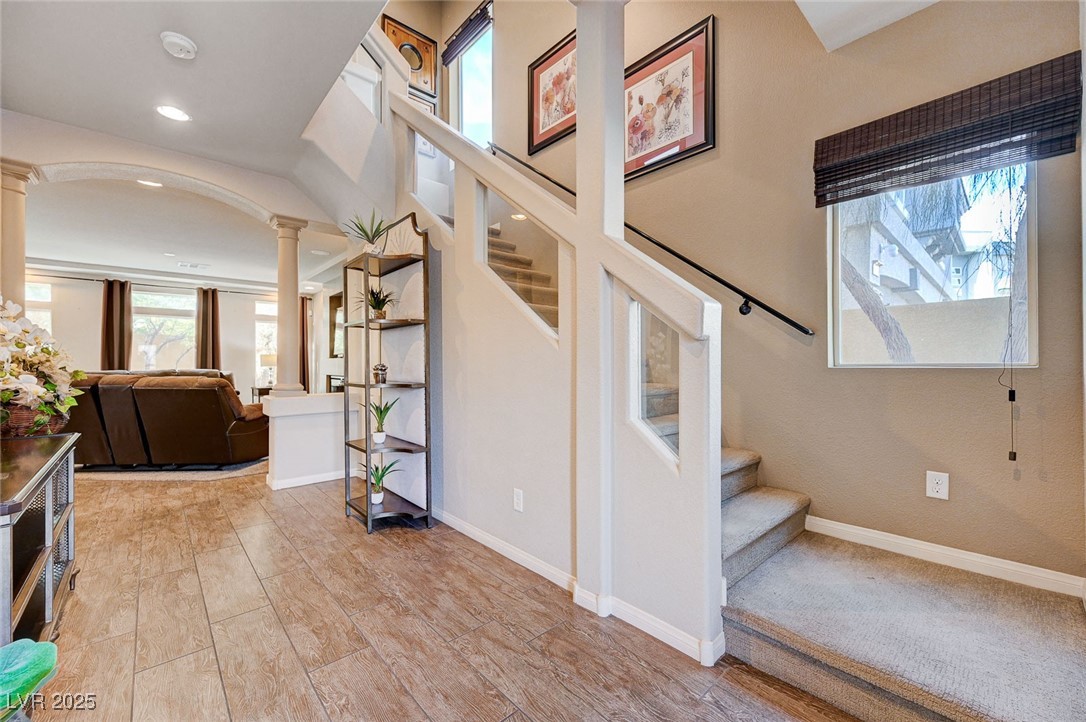 8383 Bartholomew Park Court