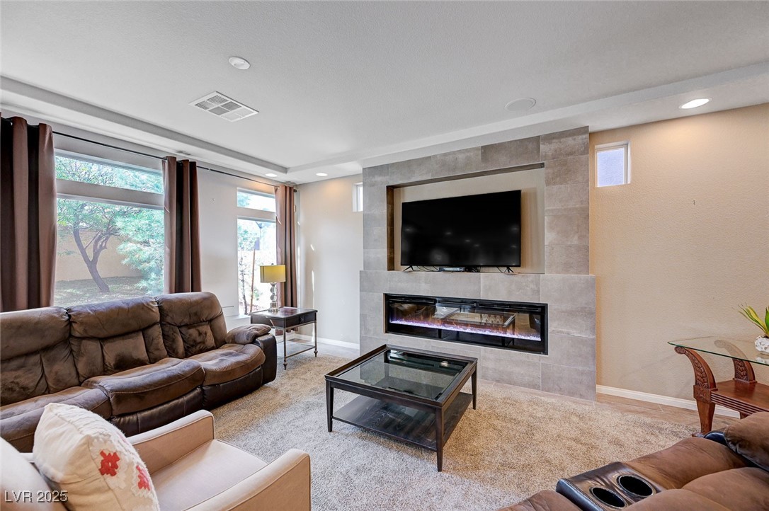 8383 Bartholomew Park Court