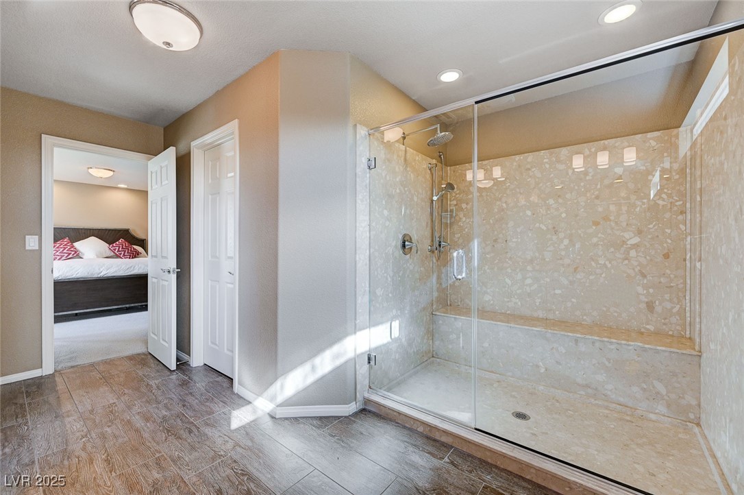 8383 Bartholomew Park Court