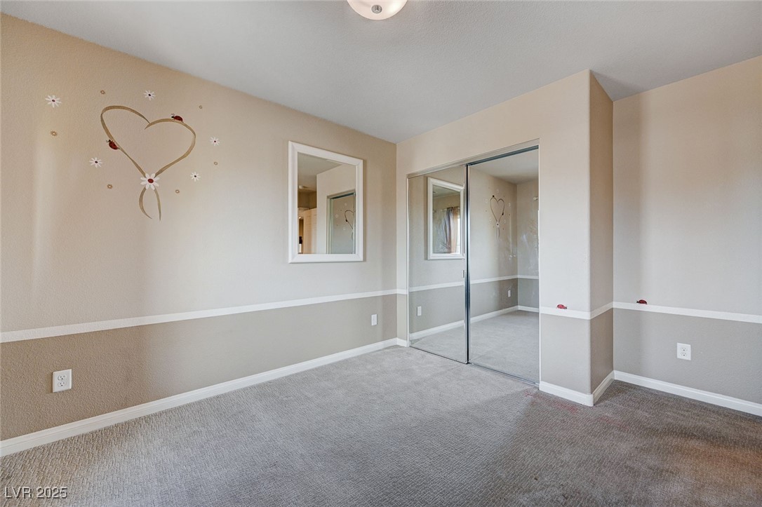 8383 Bartholomew Park Court