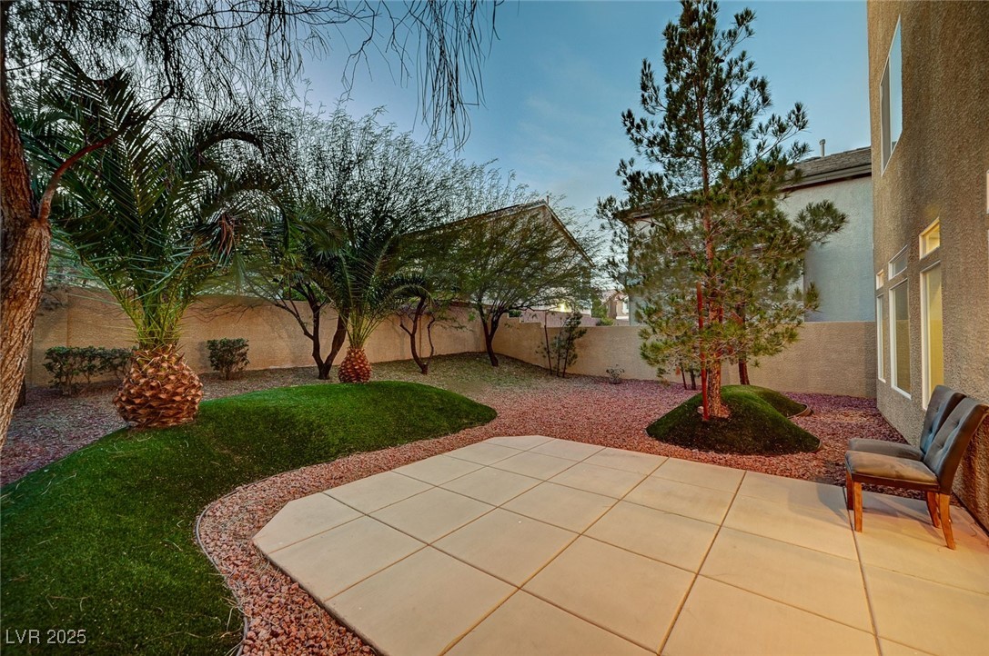 8383 Bartholomew Park Court